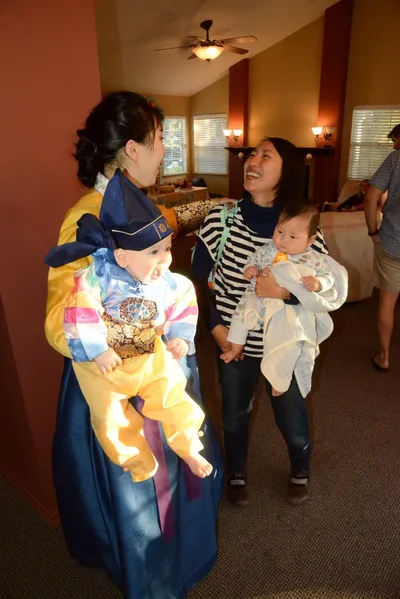 DSC_6610 (Large).JPG